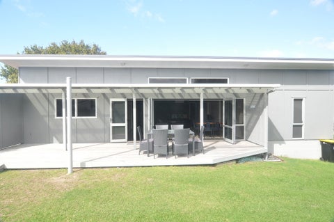 100B Otahu Road, Whangamata