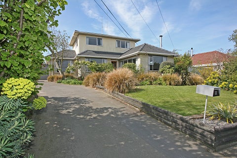 77 Hume Street, Sydenham, Christchurch