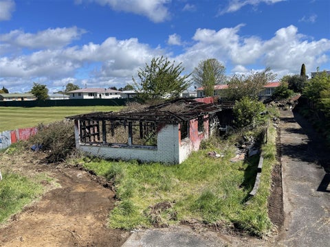 12 John Street, Tokoroa, Tokoroa