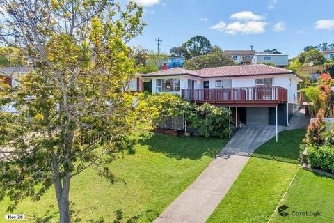 111 Monarch Avenue, Hillcrest, Auckland