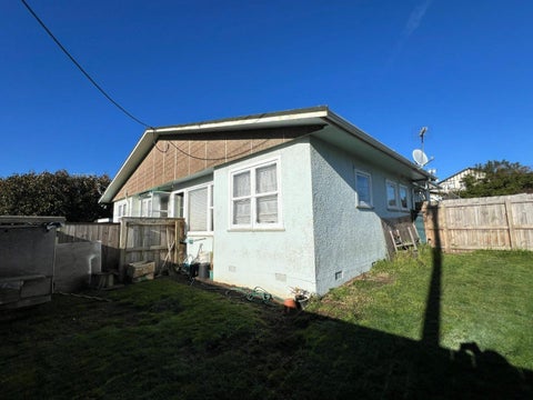 35A Campbell Street, Whanganui, Whanganui