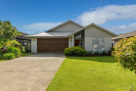 21 Tarn Close, Pyes Pa, Tauranga