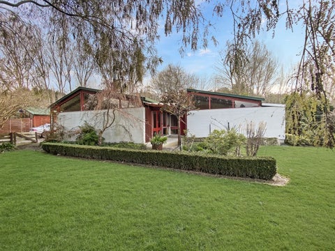 30 Main Street, Hunterville, Hunterville