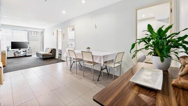 2F/14 Upper Queen Street, Auckland Central, Auckland