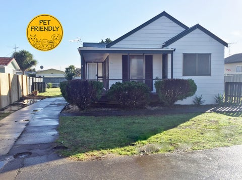 26 Station Road, Takanini, Auckland