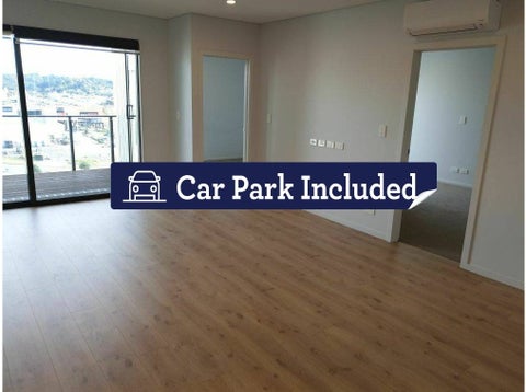 515/3 Kaipiho Lane, Albany, Auckland