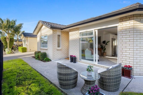 11 Annalise Place, Orewa, Orewa