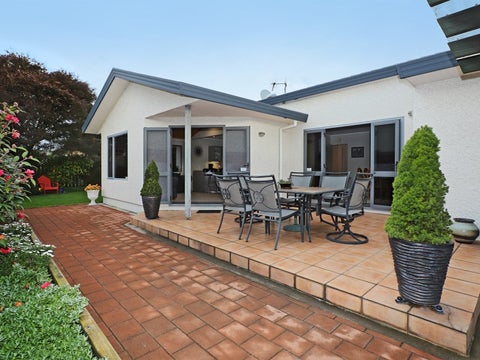 141A Auckland Road, Greenmeadows, Napier