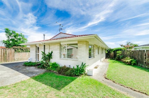 22B Rata Street, Waikanae, Waikanae