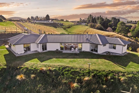 103B Scroggs Hill Road, Brighton, Dunedin
