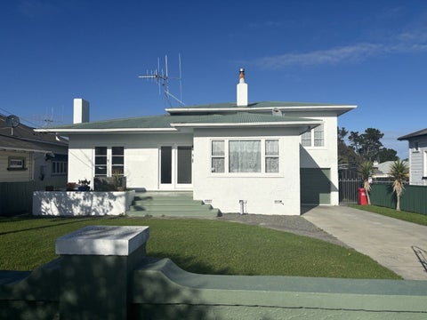46 Maxwell Avenue, Durie Hill, Whanganui