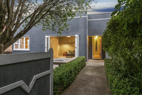 116 Landscape Road, Mount Eden, Auckland