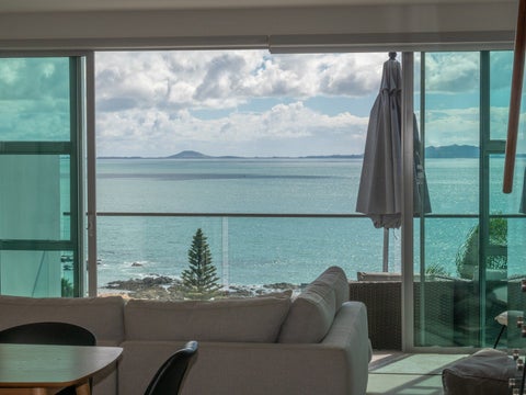 2/18 Dudley Crescent, Cable Bay, Cable Bay