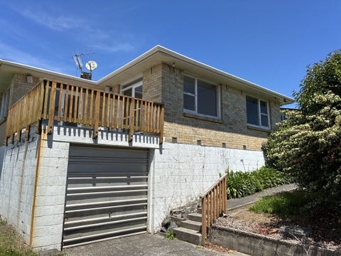 50 Russell Road, Huntly, Huntly