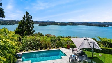 30 Binnie Street, Paihia