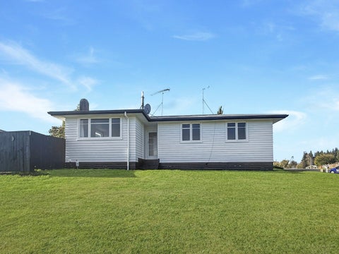104 Kelso Street, Tokoroa, Tokoroa