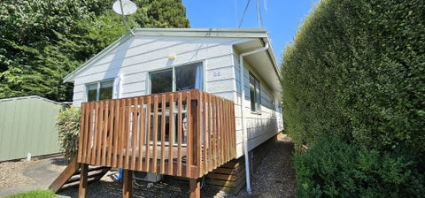 53 Awaiti Place, Hairini, Tauranga