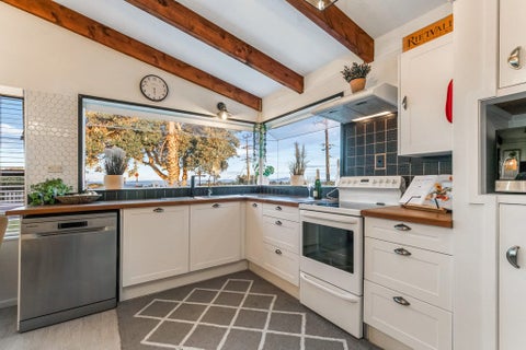 22 Stanmore Bay Road, Stanmore Bay, Whangaparaoa