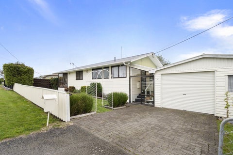 4 Milne Street, Sanson, Sanson