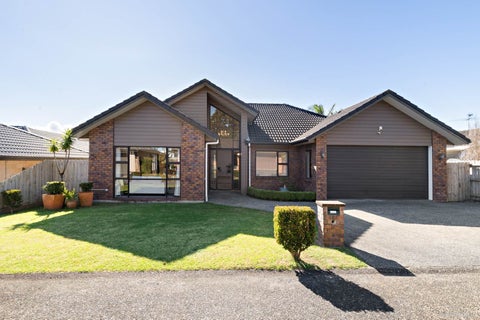 42C Ward Street, Pukekohe, Pukekohe