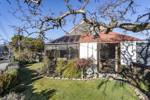 175 Barrington Street, Somerfield, Christchurch
