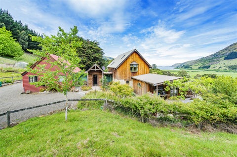 28 Breitmeyers Road, Little River, Little River