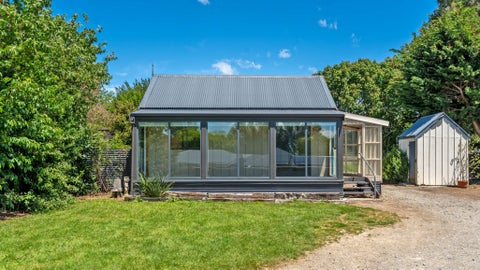 45D Costley Street, Carterton