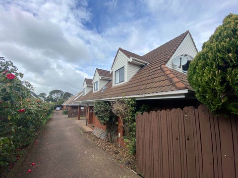 48A Ascot Avenue, Remuera, Auckland