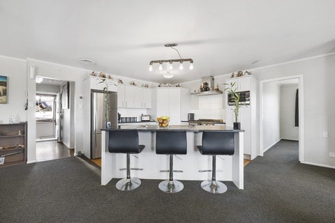 118 Bond Road, Te Awamutu, Te Awamutu