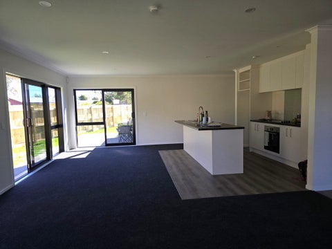 19 Rotoiti Place, Paraparaumu, Paraparaumu