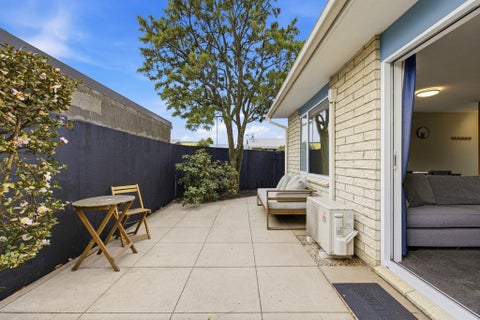 85A Brougham Street, Addington, Christchurch