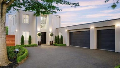 19 Creedon Glen, Casebrook, Christchurch