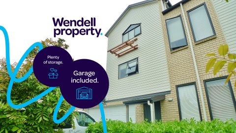 7/172 Mcleod Road, Te Atatu South, Auckland