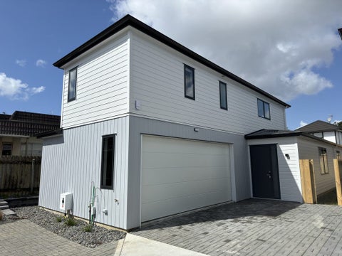 2 Karetu Road, Greenlane, Auckland