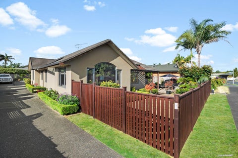80 O'Connor Drive, Pukekohe, Pukekohe
