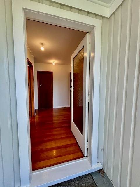 35A First View Avenue, Beachlands, Auckland
