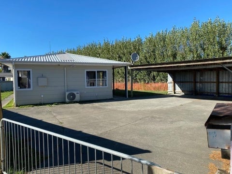 349A Flaxmere Avenue, Flaxmere, Hastings