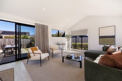 52 Jack Hanley Drive, Jacks Point, Queenstown