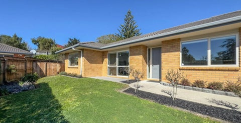 11 Totara Place, Te Kauwhata, Te Kauwhata