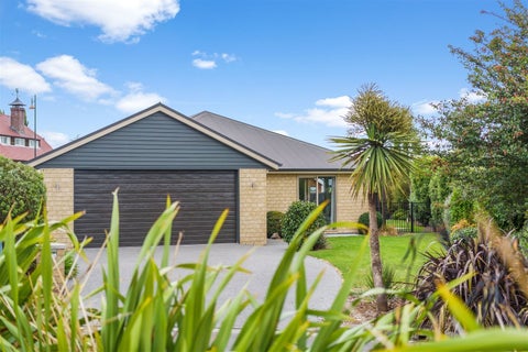 59 Limes Avenue, Parklands, Christchurch