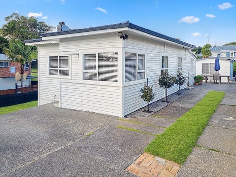 27 Sturges Avenue, Otahuhu, Auckland