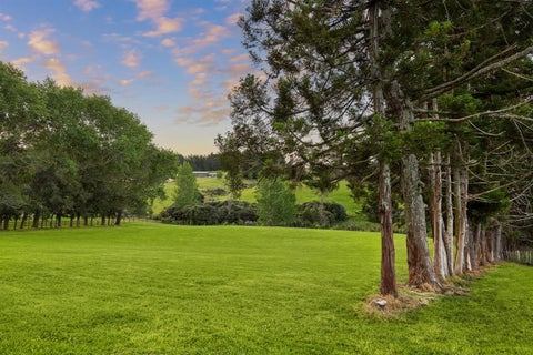 713 Ararimu Valley Road, Helensville, Helensville