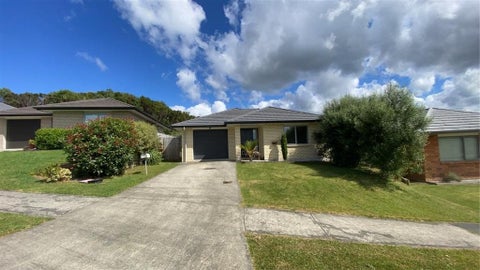 8 Jamie Lane, Warkworth, Warkworth