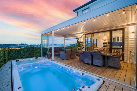 23 Pioneer Rise, Silverdale, Silverdale