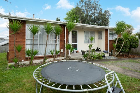 18 Magee Place, Chartwell, Hamilton