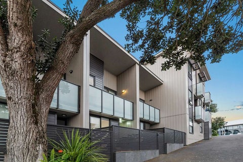 88 Harold Street, Mount Eden, Auckland