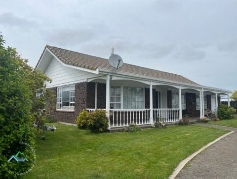 5 Raupo Place, Matamata, Matamata