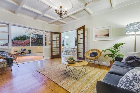 32 Te Arawa Street, Orakei, Auckland