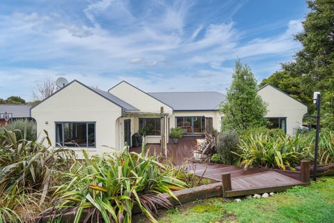 21 Allan Street, Otatara