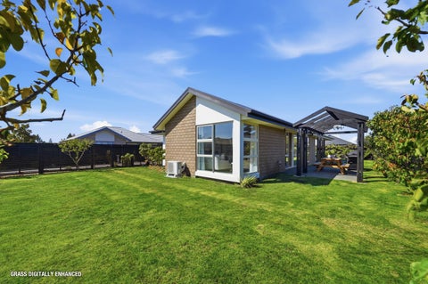 5 Freyberg Street, Rangiora, Rangiora